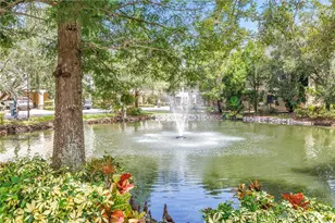 9715 Bay Grove Ln, Tampa, FL 33615 - Photo 38