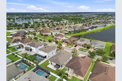 11431 Brighton Knoll Loop, Riverview, FL 33579 - Photo 64