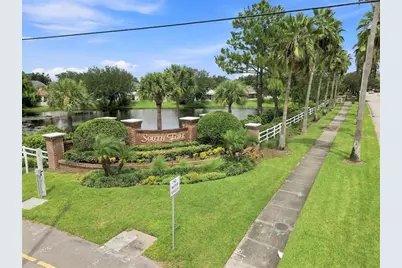 11431 Brighton Knoll Loop, Riverview, FL 33579 - Photo 76