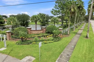 11431 Brighton Knoll Loop, Riverview, FL 33579 - Photo 76