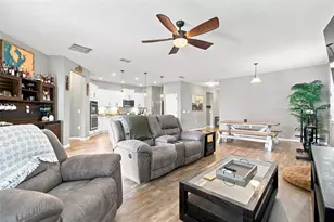 11431 Brighton Knoll Loop, Riverview, FL 33579 - Photo 16