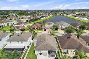 11431 Brighton Knoll Loop, Riverview, FL 33579 - Photo 66