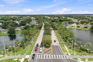 11431 Brighton Knoll Loop, Riverview, FL 33579 - Photo 72