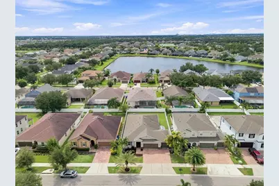 11431 Brighton Knoll Loop, Riverview, FL 33579 - Photo 86