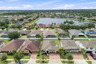 11431 Brighton Knoll Loop, Riverview, FL 33579 - Photo 86