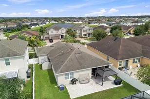 11431 Brighton Knoll Loop, Riverview, FL 33579 - Photo 70