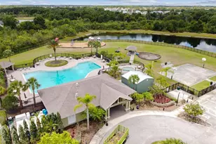 11431 Brighton Knoll Loop, Riverview, FL 33579 - Photo 92