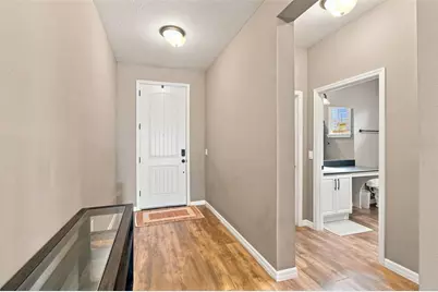 11431 Brighton Knoll Loop, Riverview, FL 33579 - Photo 28