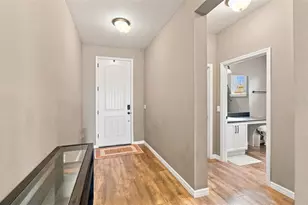 11431 Brighton Knoll Loop, Riverview, FL 33579 - Photo 28