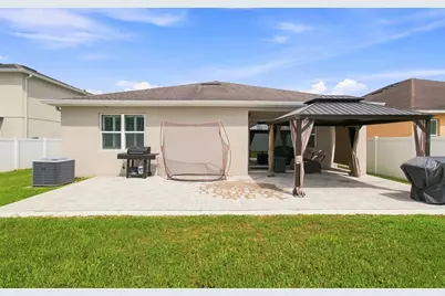 11431 Brighton Knoll Loop, Riverview, FL 33579 - Photo 54