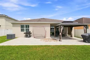11431 Brighton Knoll Loop, Riverview, FL 33579 - Photo 54