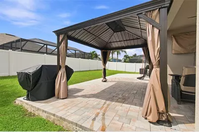 11431 Brighton Knoll Loop, Riverview, FL 33579 - Photo 52
