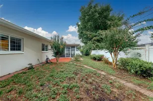 1869 Southwood Ln, Clearwater, FL 33764 - Photo 38