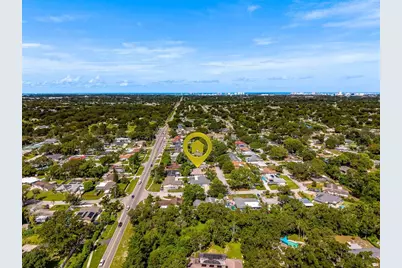 1869 Southwood Lane, Clearwater, FL 33764 - Photo 42
