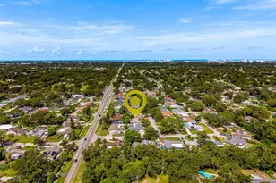 1869 Southwood Ln, Clearwater, FL 33764 - Photo 42