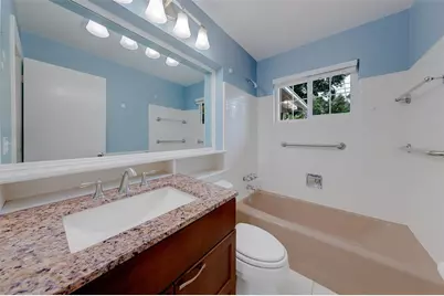1869 Southwood Lane, Clearwater, FL 33764 - Photo 26