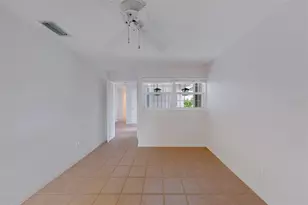 1869 Southwood Ln, Clearwater, FL 33764 - Photo 18