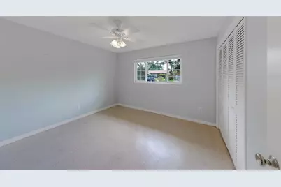 1869 Southwood Lane, Clearwater, FL 33764 - Photo 22