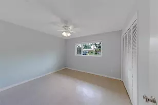 1869 Southwood Ln, Clearwater, FL 33764 - Photo 22