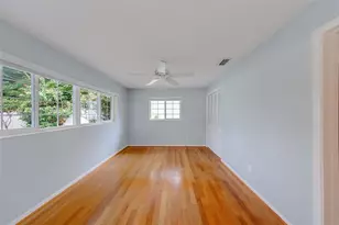 1869 Southwood Ln, Clearwater, FL 33764 - Photo 28