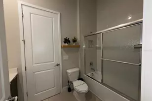 7760 Sandy Ridge Dr, Kissimmee, FL 34747 - Photo 34
