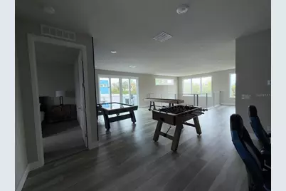 7760 Sandy Ridge Drive #206, Kissimmee, FL 34747 - Photo 36