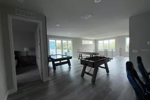 7760 Sandy Ridge Dr, Kissimmee, FL 34747 - Photo 36