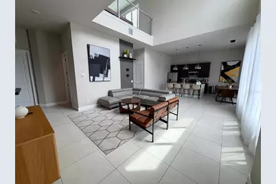 7760 Sandy Ridge Drive #206, Kissimmee, FL 34747 - Photo 10