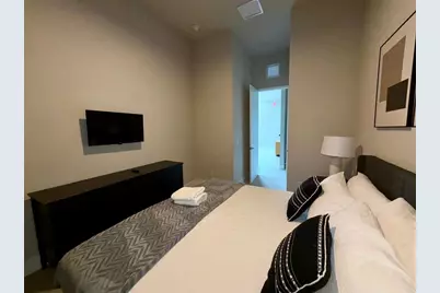7760 Sandy Ridge Drive #206, Kissimmee, FL 34747 - Photo 24