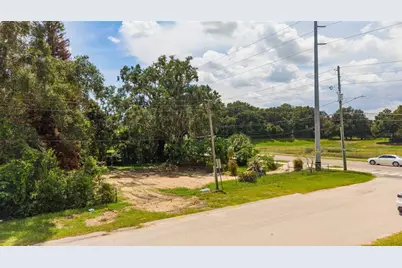 1305 Clarcona Road, Apopka, FL 32703 - Photo 10