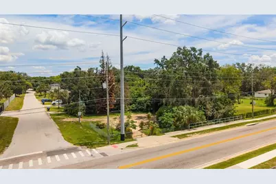 1305 Clarcona Road, Apopka, FL 32703 - Photo 22