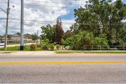 1305 Clarcona Road, Apopka, FL 32703 - Photo 4