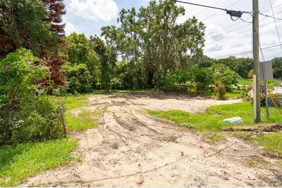 1305 Clarcona Road, Apopka, FL 32703 - Photo 8
