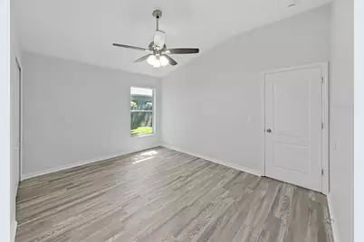 1423 Lake Shore Ranch Drive, Seffner, FL 33584 - Photo 34