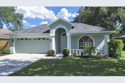 1423 Lake Shore Ranch Drive, Seffner, FL 33584 - Photo 2