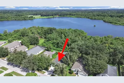 1423 Lake Shore Ranch Drive, Seffner, FL 33584 - Photo 44