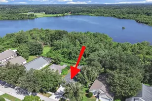 1423 Lake Shore Ranch Dr, Seffner, FL 33584 - Photo 44