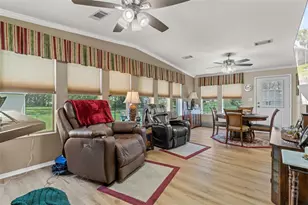 8084 Little Tee Ln, Brooksville, FL 34613 - Photo 18