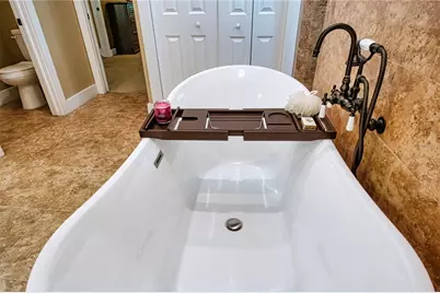1605 Butch Cassidy Trail, Wimauma, FL 33598 - Photo 20