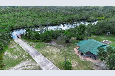 1605 Butch Cassidy Trail, Wimauma, FL 33598 - Photo 60