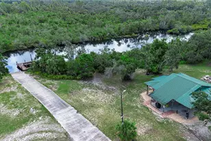 1605 Butch Cassidy Trail, Wimauma, FL 33598 - Photo 60