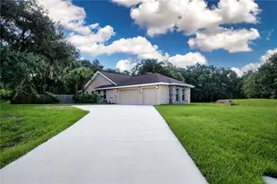 1605 Butch Cassidy Trail, Wimauma, FL 33598 - Photo 48