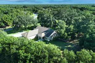 1605 Butch Cassidy Trail, Wimauma, FL 33598 - Photo 50