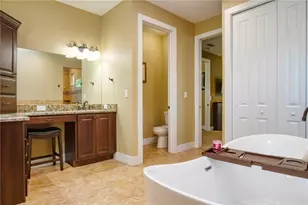 1605 Butch Cassidy Trail, Wimauma, FL 33598 - Photo 18