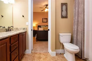 1605 Butch Cassidy Trail, Wimauma, FL 33598 - Photo 28