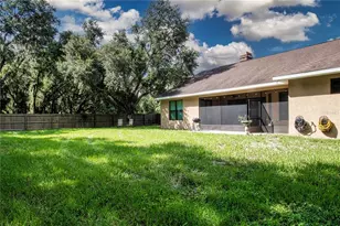 1605 Butch Cassidy Trail, Wimauma, FL 33598 - Photo 46
