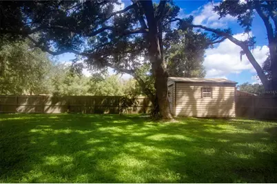 1605 Butch Cassidy Trail, Wimauma, FL 33598 - Photo 44