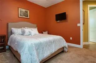1605 Butch Cassidy Trail, Wimauma, FL 33598 - Photo 34