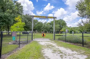 1605 Butch Cassidy Trail, Wimauma, FL 33598 - Photo 64