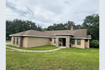 1605 Butch Cassidy Trail, Wimauma, FL 33598 - Photo 4